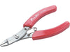PLR396F - Pliers & Tweezers -
