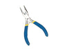 PLR507002 CXD - Pliers & Tweezers -