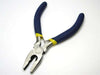 PLR507003 CXD - Pliers & Tweezers -