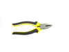 PLR507025 CXD - Pliers & Tweezers -