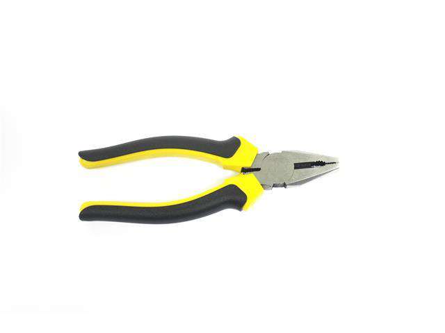 PLR507025 CXD - Pliers & Tweezers -