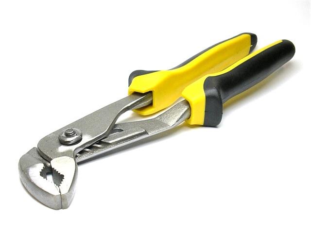 PLR8325 - Hand Tools -