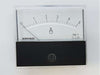PM1 1ADC - Panel Meters -
