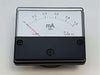 PM1 1MADC - Panel Meters -
