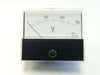 PM1 300VAC - Panel Meters -