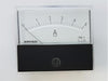 PM1 30ADC - Panel Meters -