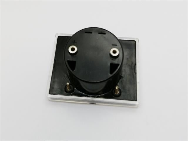 PM2 15VAC - Panel Meters -