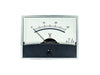 PM2 30VDC - Panel Meters -