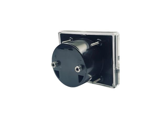 PM2 500MADC - Panel Meters -