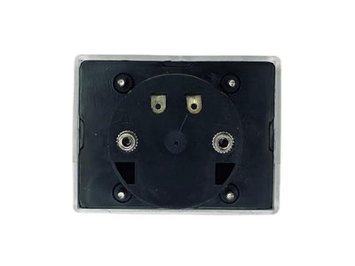 PM2 50MADC - Panel Meters -