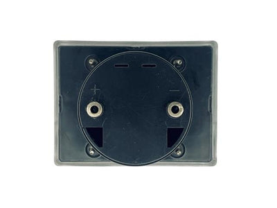 PM2 5ADC - Panel Meters -