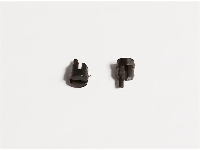 PM2 ADJ/SCREW - Fasteners Hardware -