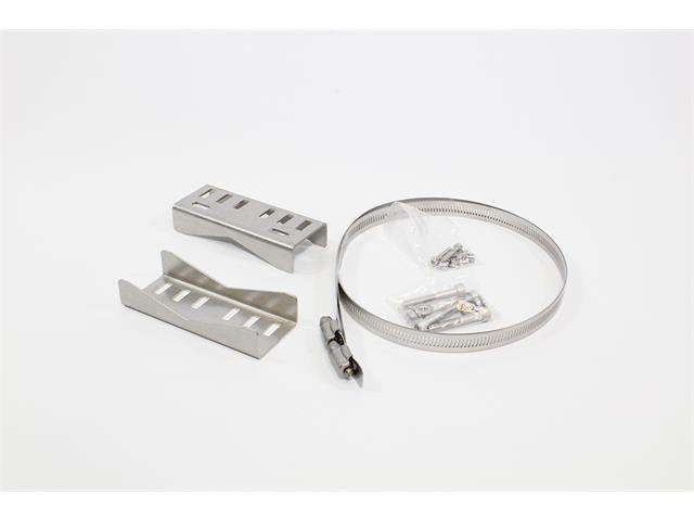 PMB6687KIT1 - Enclosure Accessories -