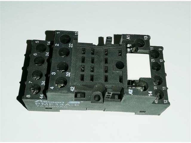 PMF14A-E