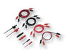 PMS SKS - Test Leads & Probes -
