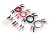 PMS SKS SAFETY - Test Leads & Probes -