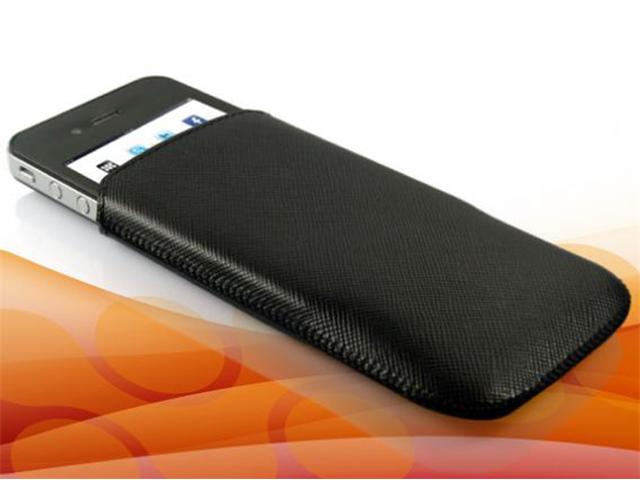 PMT BESLIM.I4 - Other Types of Enclosures -