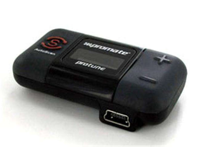 PMT PROTUNE - Cameras, Game Controllers, Headphones & Speakers -