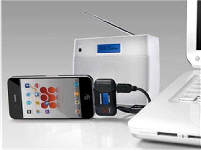 PMT PROTUNE - Cameras, Game Controllers, Headphones & Speakers -