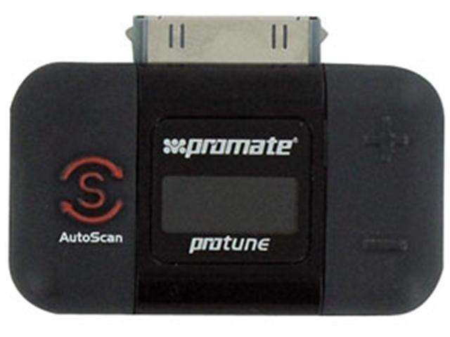 PMT PROTUNE - Cameras, Game Controllers, Headphones & Speakers -