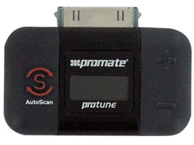 PMT PROTUNE - Cameras, Game Controllers, Headphones & Speakers -