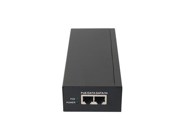 POE-52V-65W - Power over Ethernet - PoE -