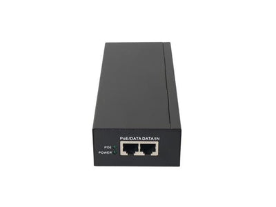 POE-52V-65W - Power over Ethernet - PoE -