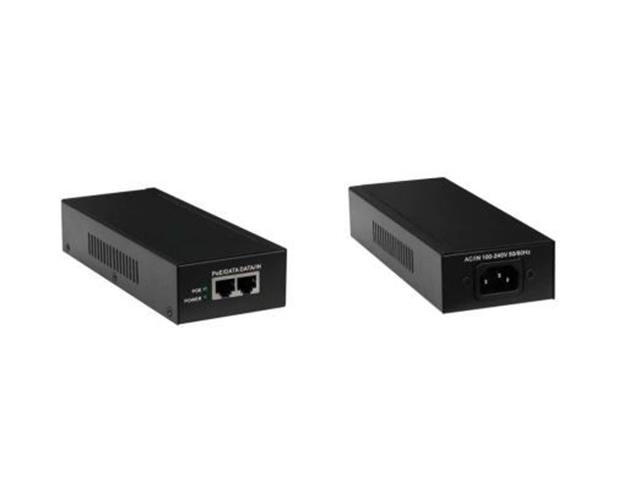 POE-52V-65W - Power over Ethernet - PoE -