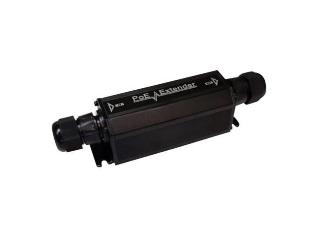 POE-EXT-GD-HP - Power over Ethernet - PoE -