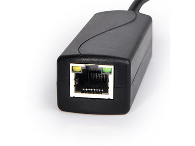 POE SPLITTER TYPE C PST - Power over Ethernet - PoE -