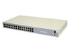 POE576U-16AT - Network Switches Racks & Accessories -