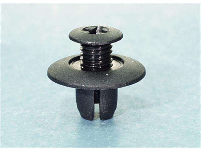 PR-1 - Fasteners Hardware -