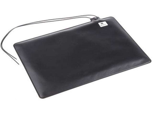 PRESSURE MAT SENSOR - Alarms & Accessories -