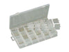 PRK 103-132D - Storage Boxes & Cases -