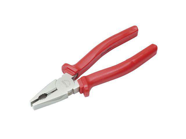 PRK 1PK-051AS - Pliers & Tweezers -