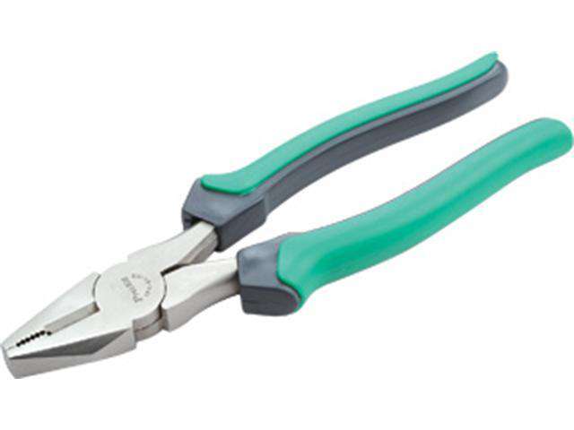 PRK 1PK-051DS - Pliers & Tweezers -