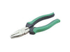 PRK 1PK-052DS - Pliers & Tweezers -