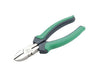 PRK 1PK-067DS - Wire Stripping & Cutting Tools -