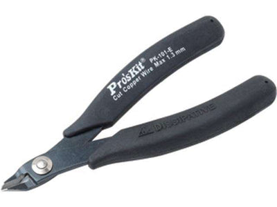 PRK 1PK-101E - Wire Stripping & Cutting Tools -