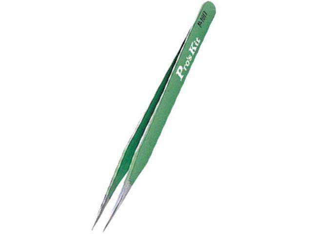 PRK 1PK-101T - Pliers & Tweezers -