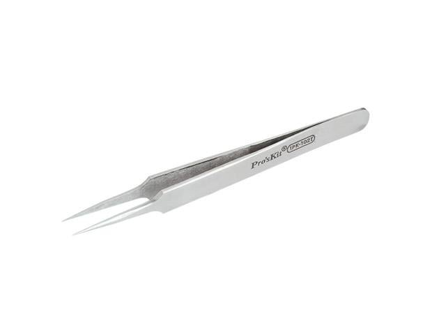 PRK 1PK-102T - Pliers & Tweezers -