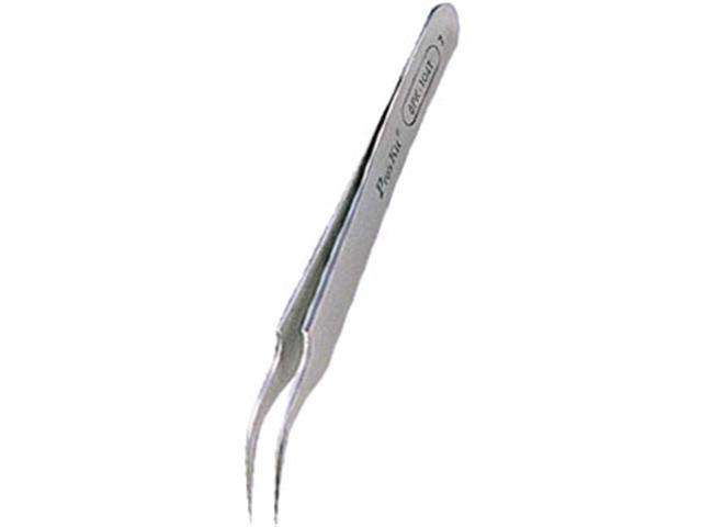 PRK 1PK-104T - Pliers & Tweezers -