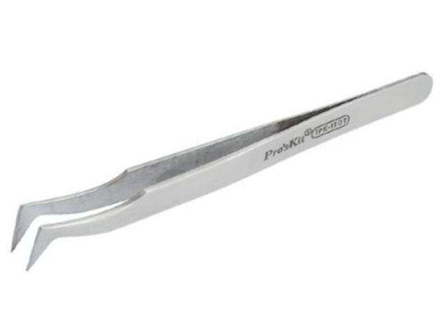 PRK 1PK-110T - Pliers & Tweezers -