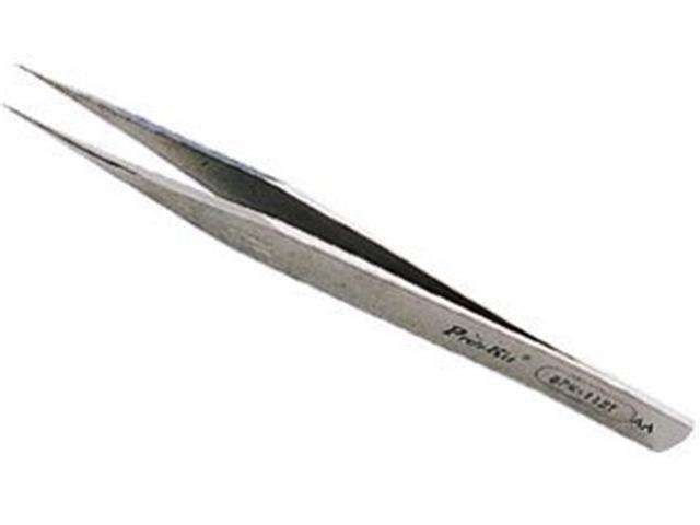 PRK 1PK-112T - Pliers & Tweezers -