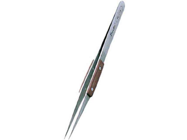 PRK 1PK-119T - Pliers & Tweezers -
