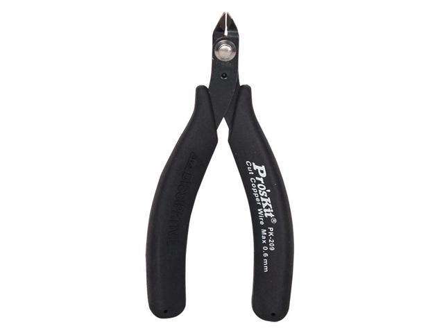 PRK 1PK-209 - Wire Stripping & Cutting Tools -
