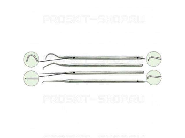 PRK 1PK-3178 - Hand Tools -