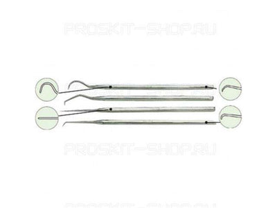 PRK 1PK-3178 - Hand Tools -