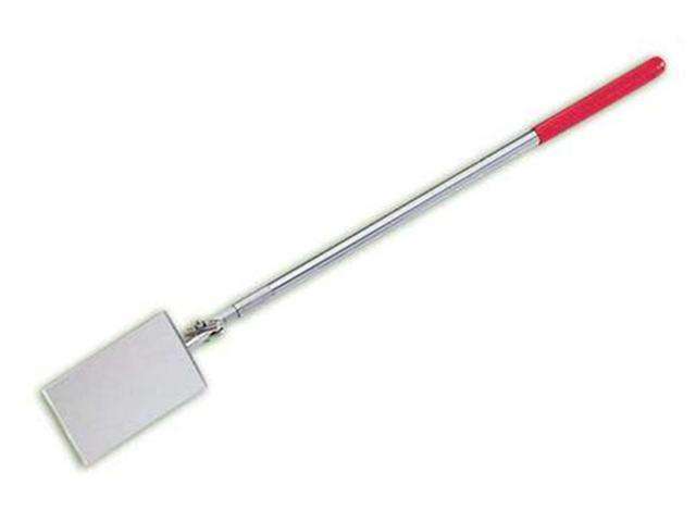 PRK 1PK-390G - Hearing & Vision Aids -