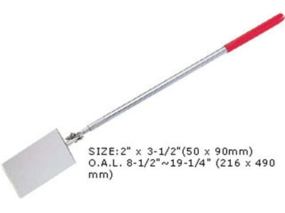 PRK 1PK-390G - Hearing & Vision Aids -